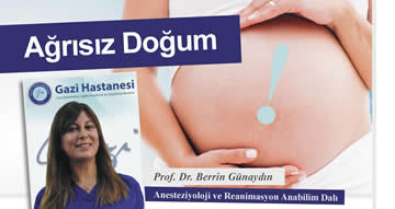 Türk Anestezi Derneği ÇevrimiçiAdistan Sınav Koordinatörü